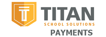Titan